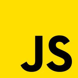 icone_javascript